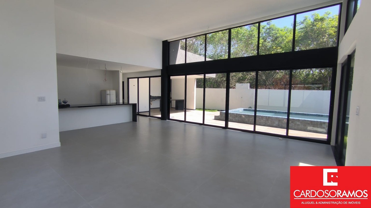 Casa - Guarajuba