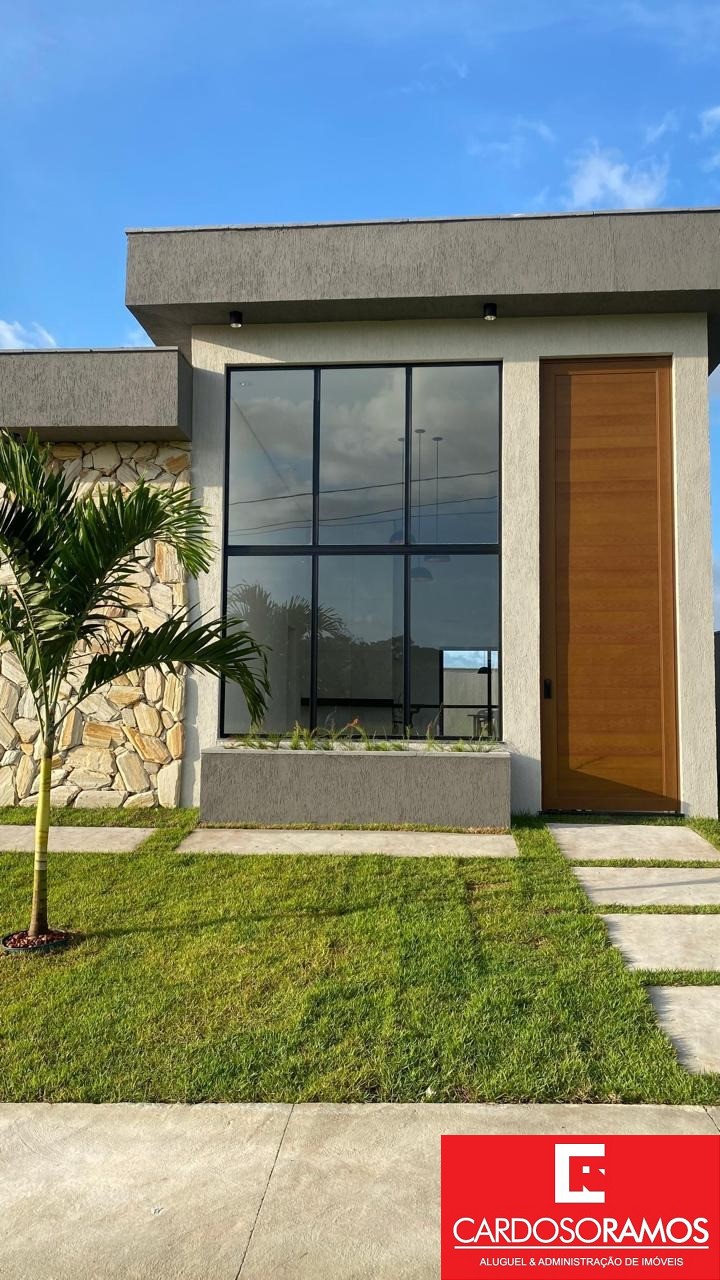 Casa - Abrantes