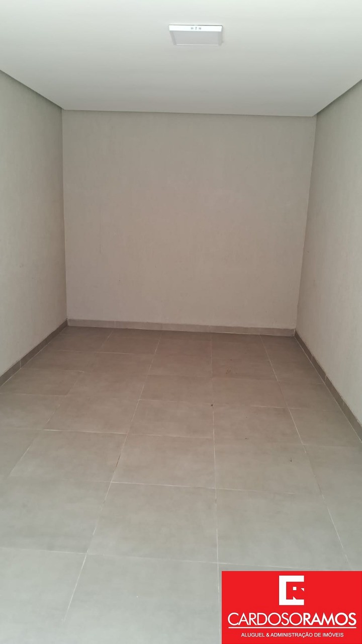 Casa - Centro