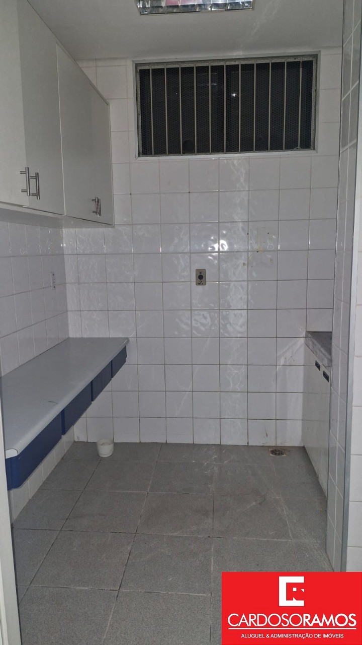 Loja-Salão para alugar - Foto 11