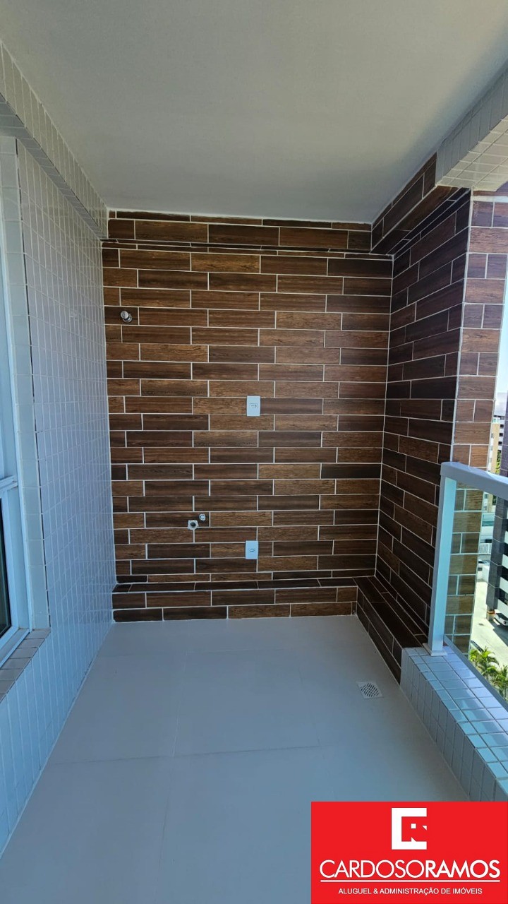 Apartamento - Jardim aeroporto