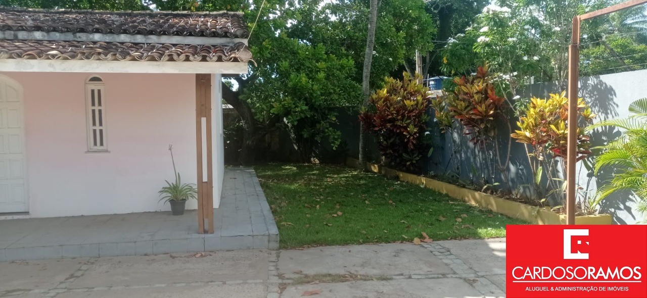 Terreno, 9500 m² - Foto 10