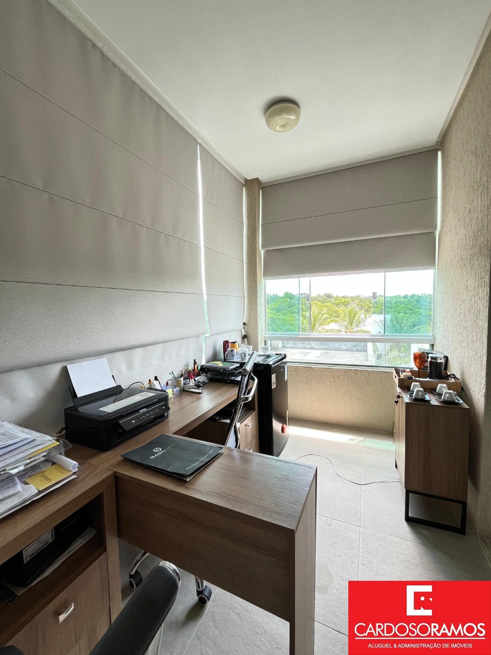 Casa, 4 quartos - Foto 38