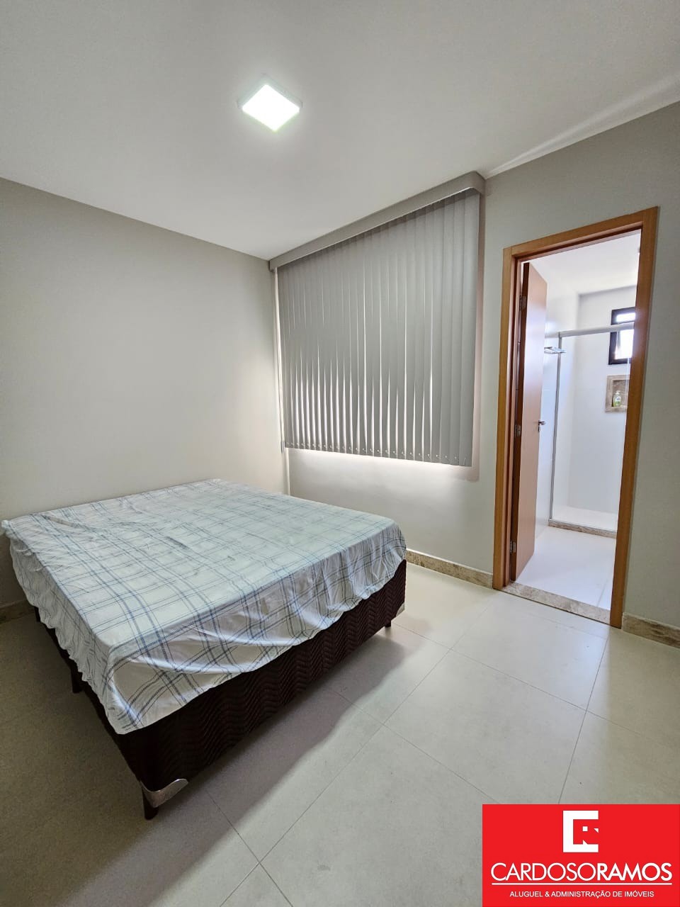 Apartamento, 2 quartos, 65 m² - Foto 11