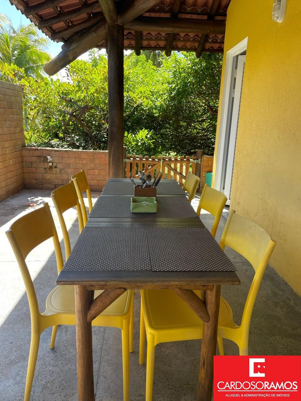 Casa, 2 quartos - Foto 9