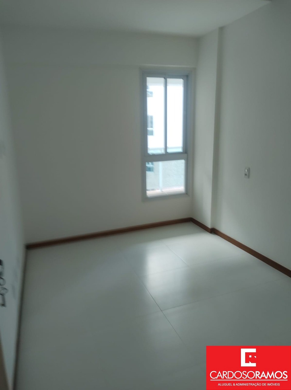 Apartamento - Jardim aeroporto