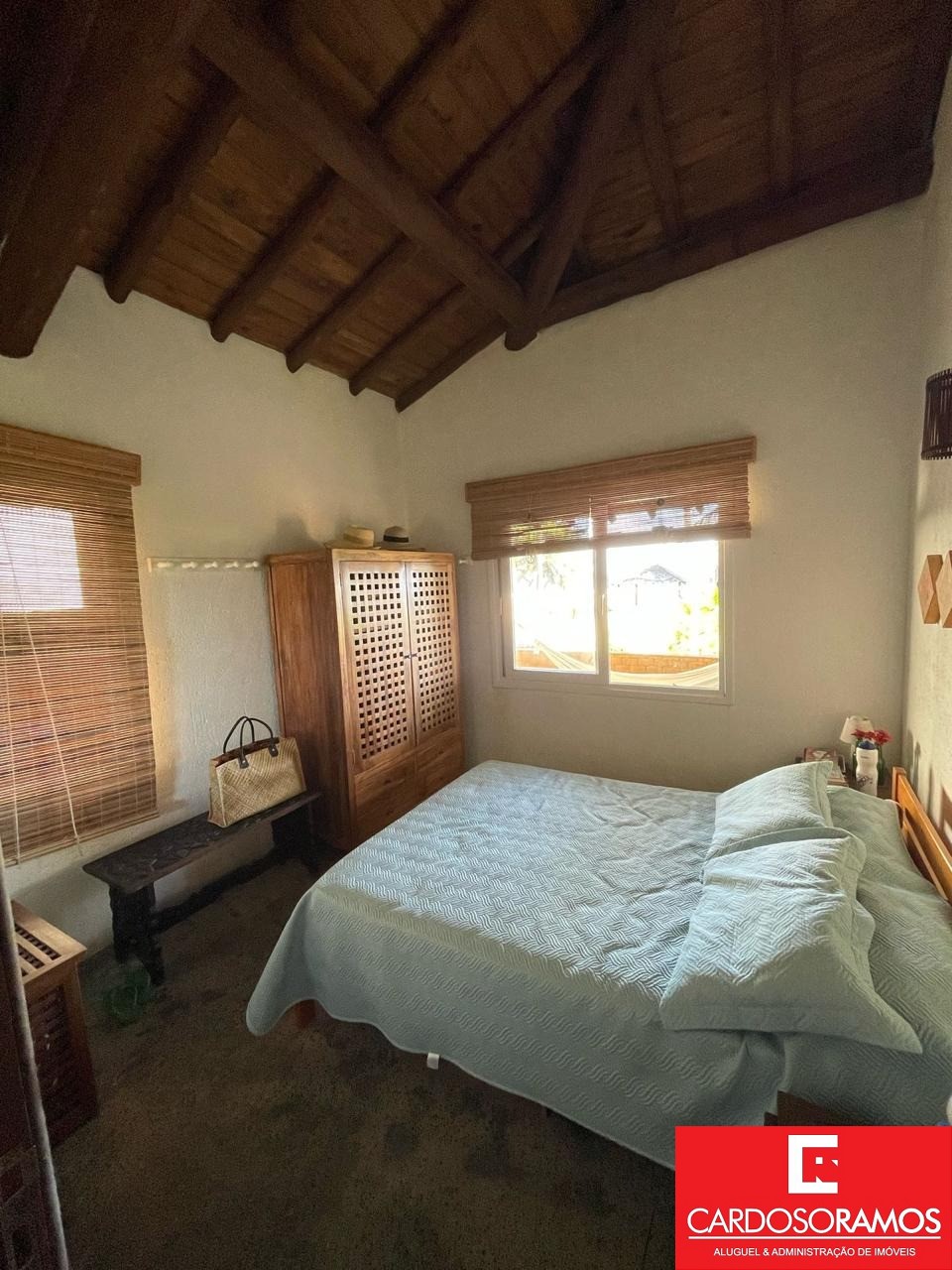 Casa, 2 quartos - Foto 19