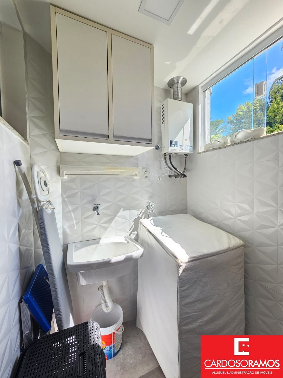 Cobertura, 3 quartos, 198 m² - Foto 31