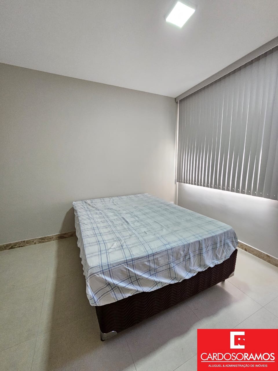 Apartamento, 2 quartos, 65 m² - Foto 14