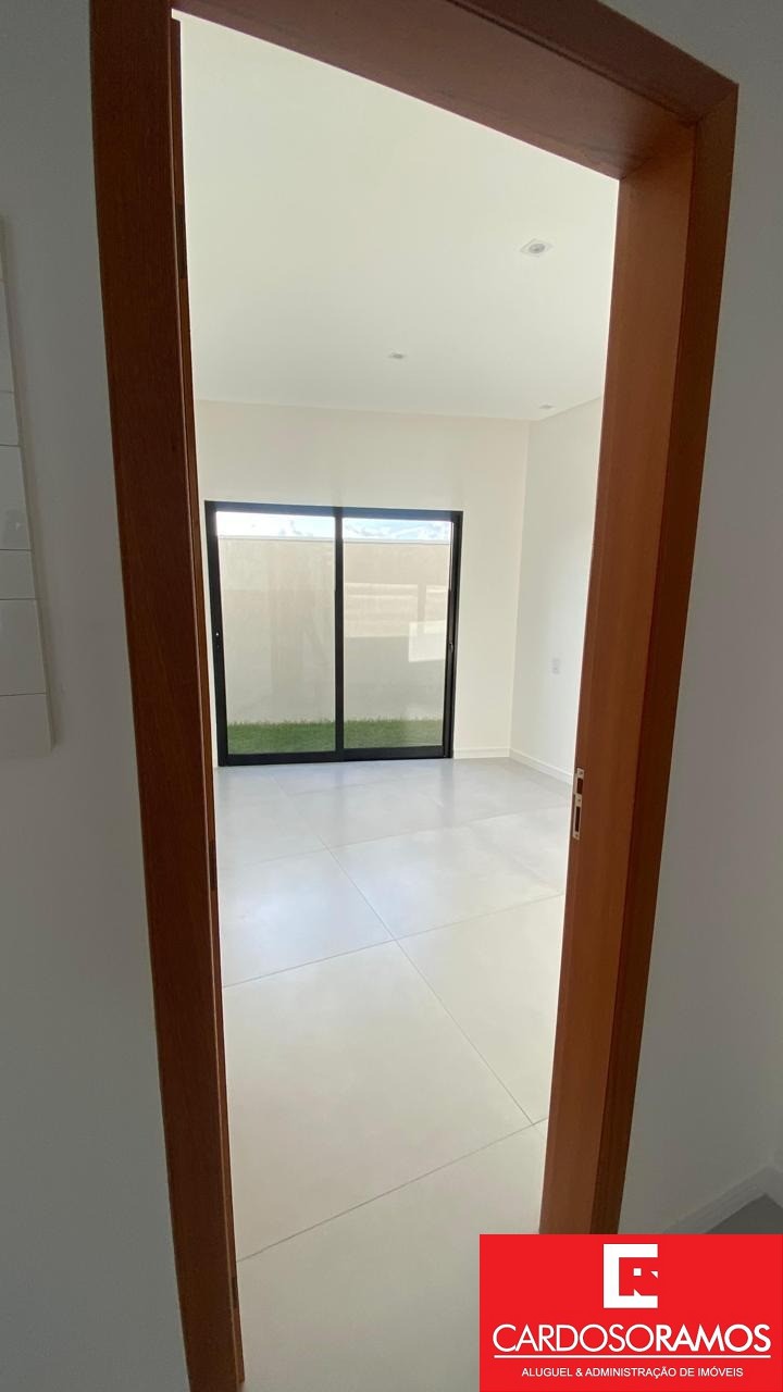 Casa - Abrantes