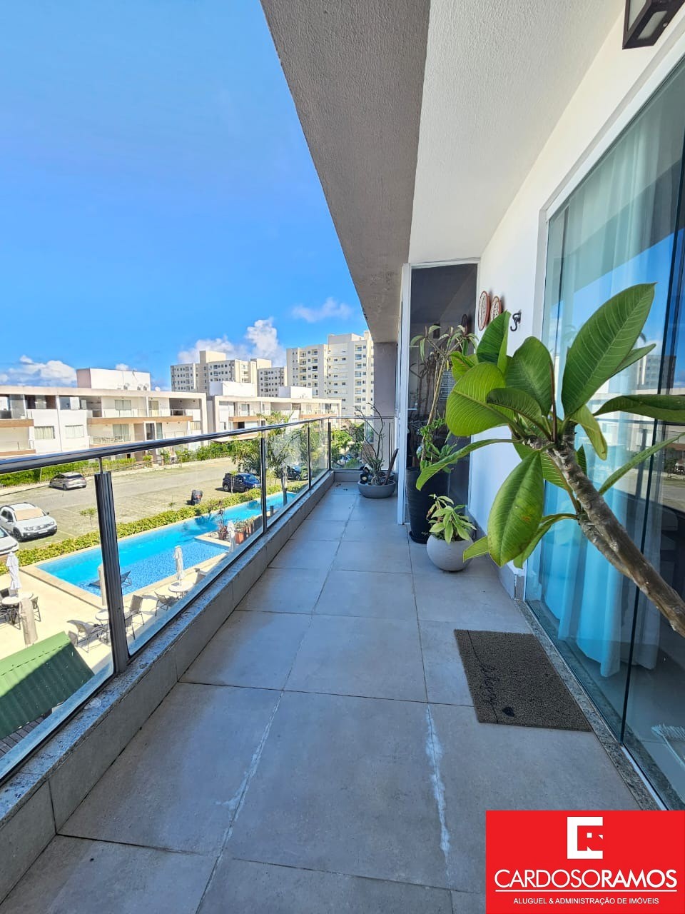 Cobertura, 3 quartos, 198 m² - Foto 15