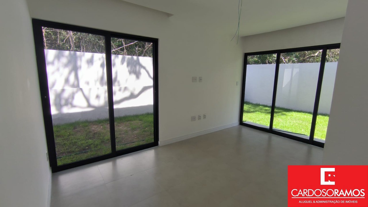 Casa - Guarajuba
