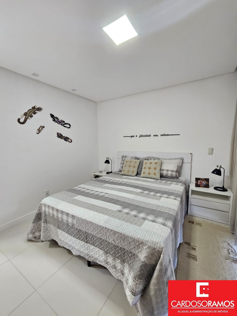 Cobertura, 3 quartos, 198 m² - Foto 19