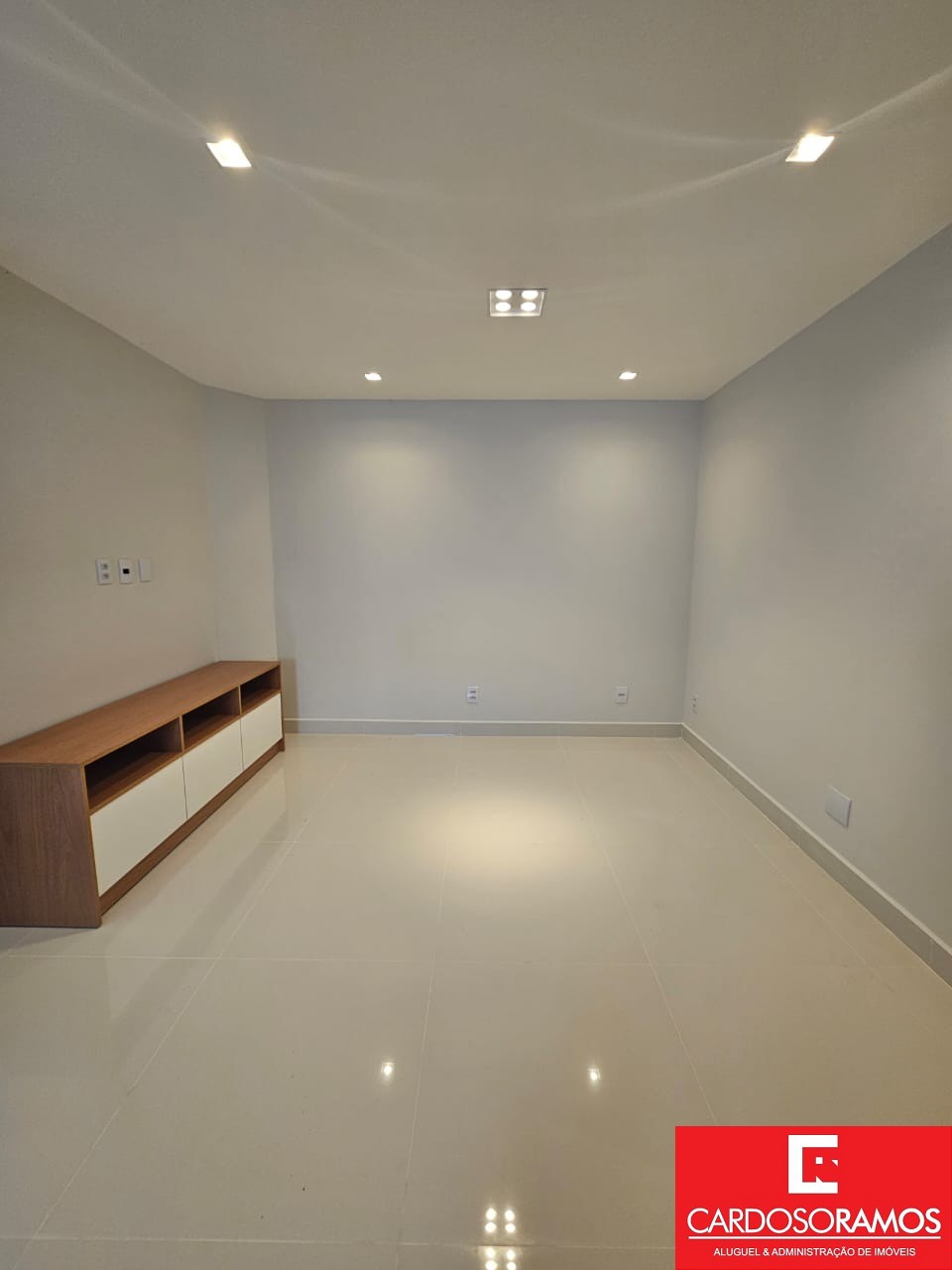 Casa - Miragem