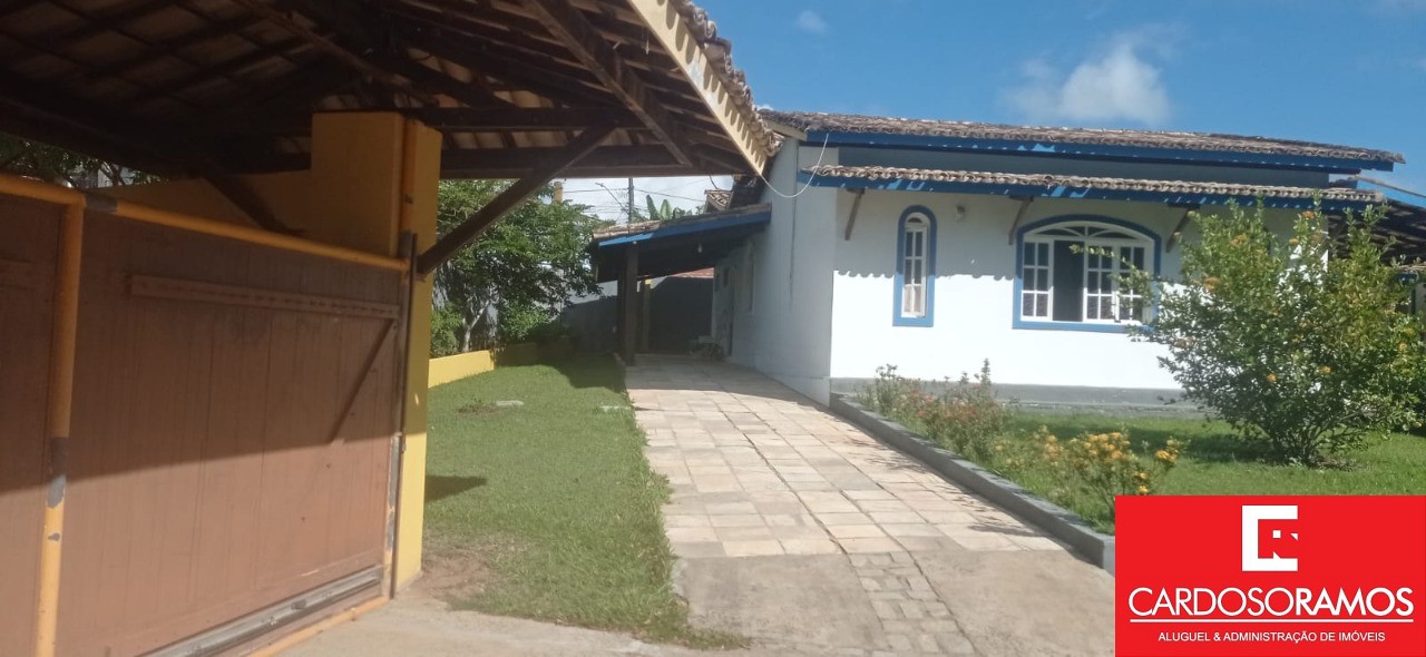 Terreno, 9500 m² - Foto 6