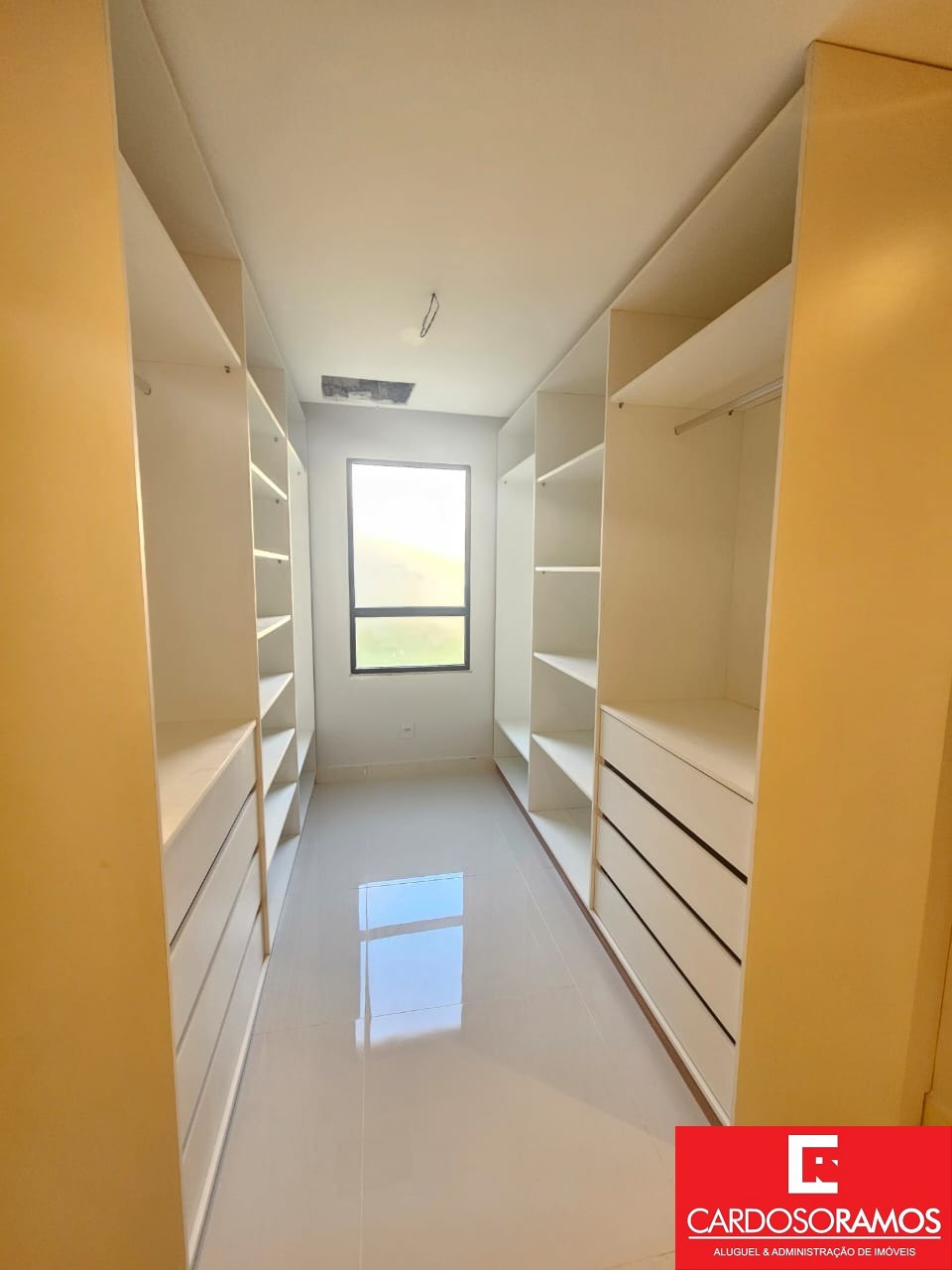 Casa - Miragem