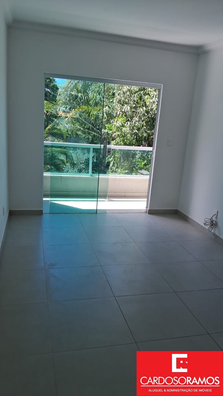 Casa - Centro