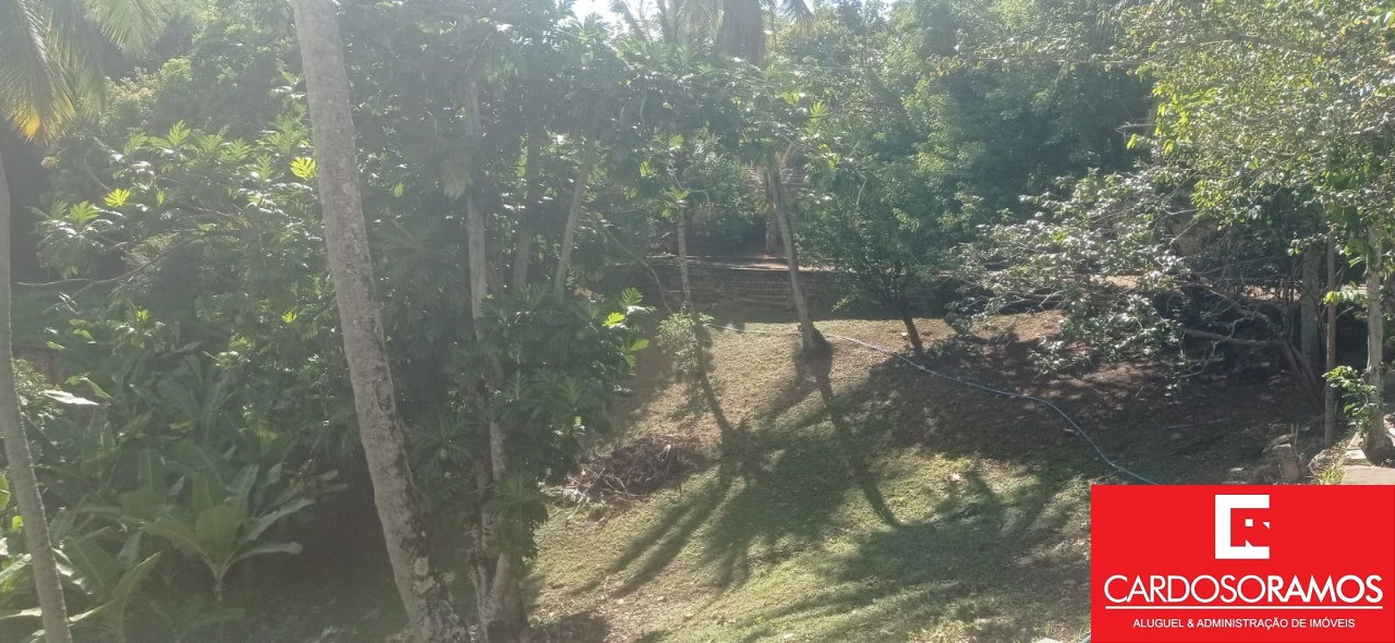 Terreno, 9500 m² - Foto 11