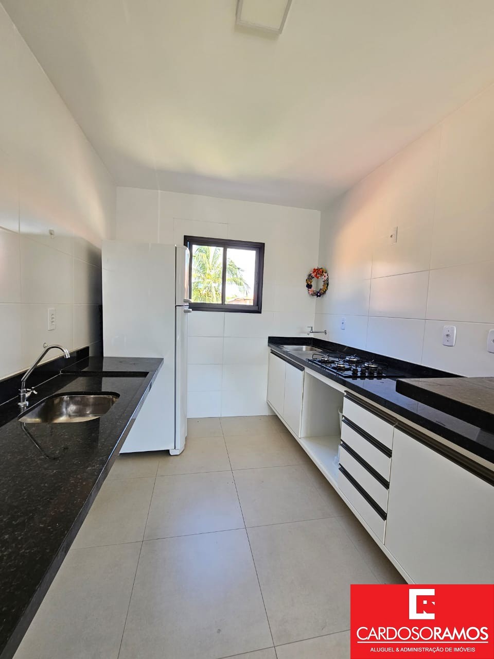 Apartamento, 2 quartos, 65 m² - Foto 8