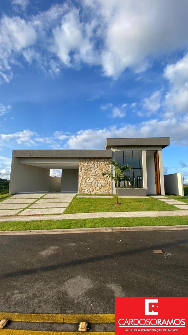 Casa - Abrantes