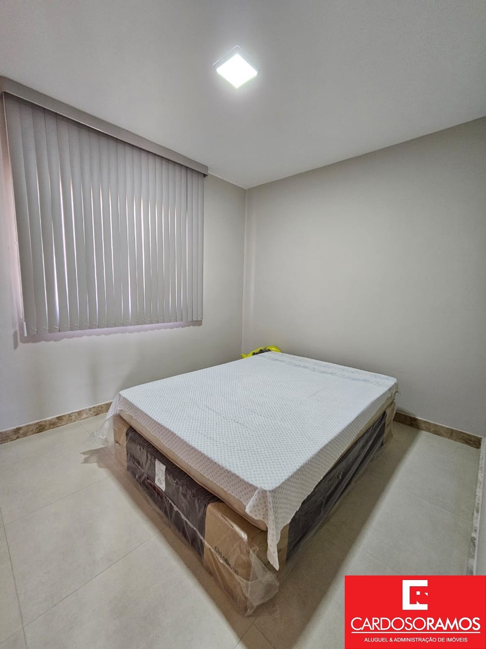 Apartamento, 2 quartos, 65 m² - Foto 10