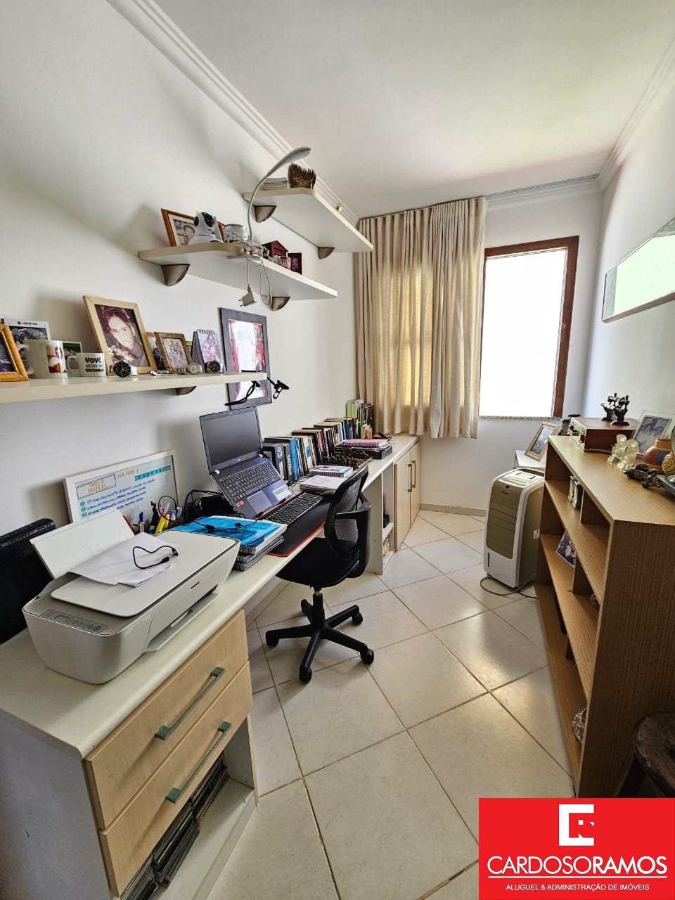 Casa, 5 quartos - Foto 37