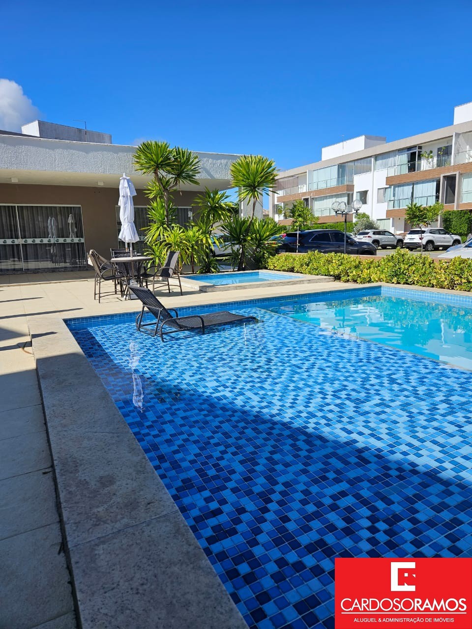 Cobertura, 3 quartos, 198 m² - Foto 37