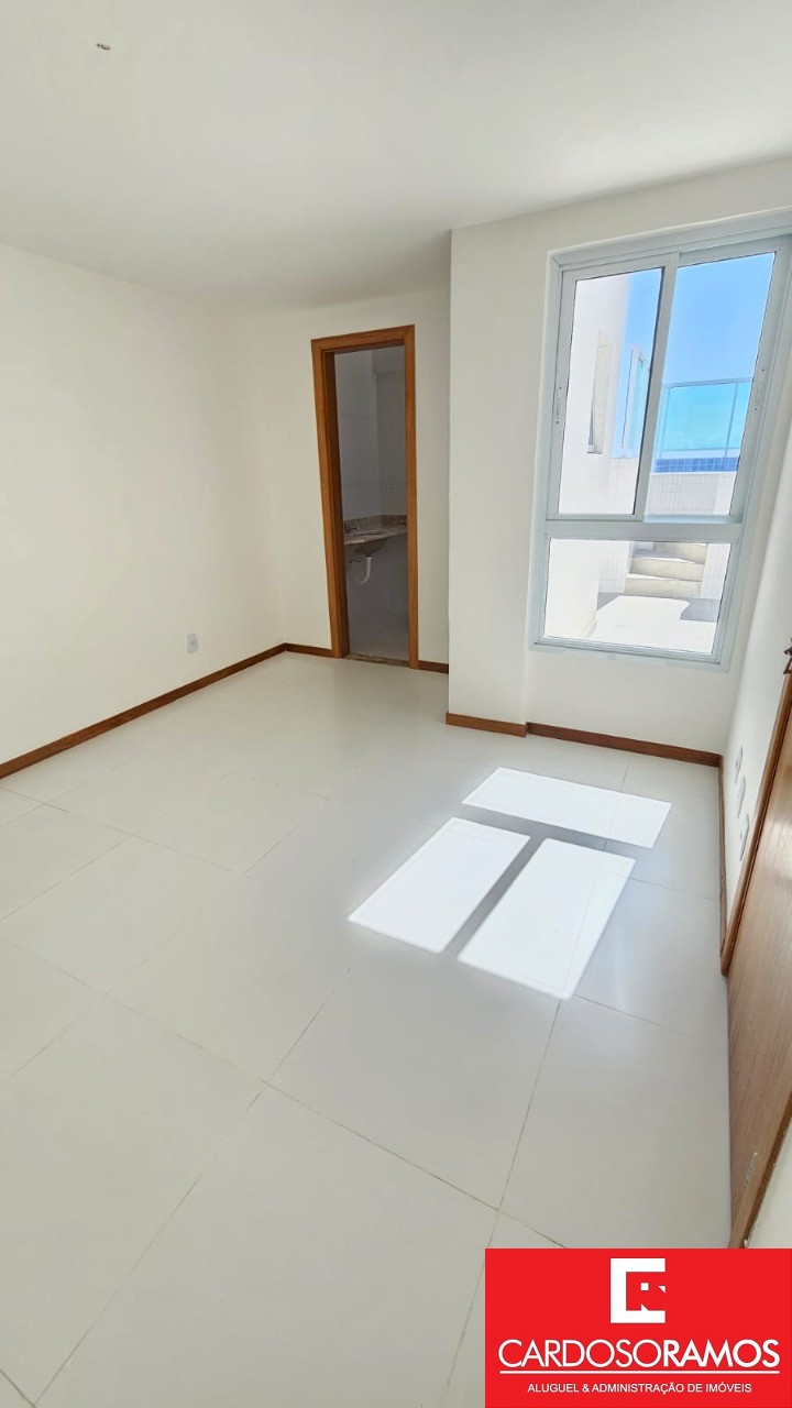 Apartamento - Jardim aeroporto