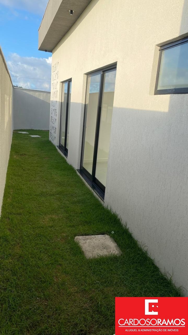 Casa - Abrantes