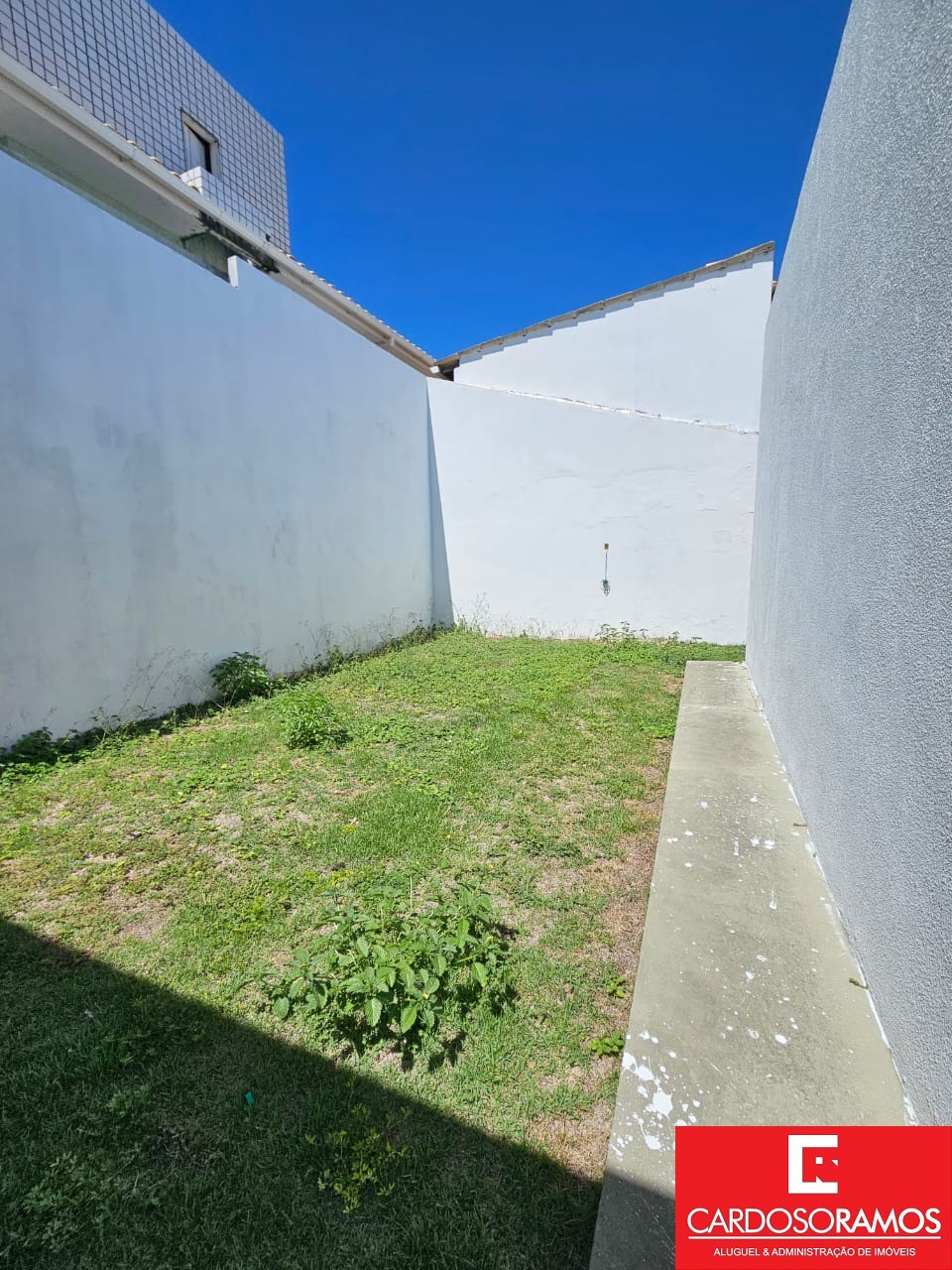 Casa, 3 quartos - Foto 15