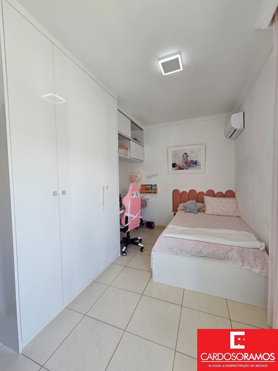 Casa - Pitangueiras
