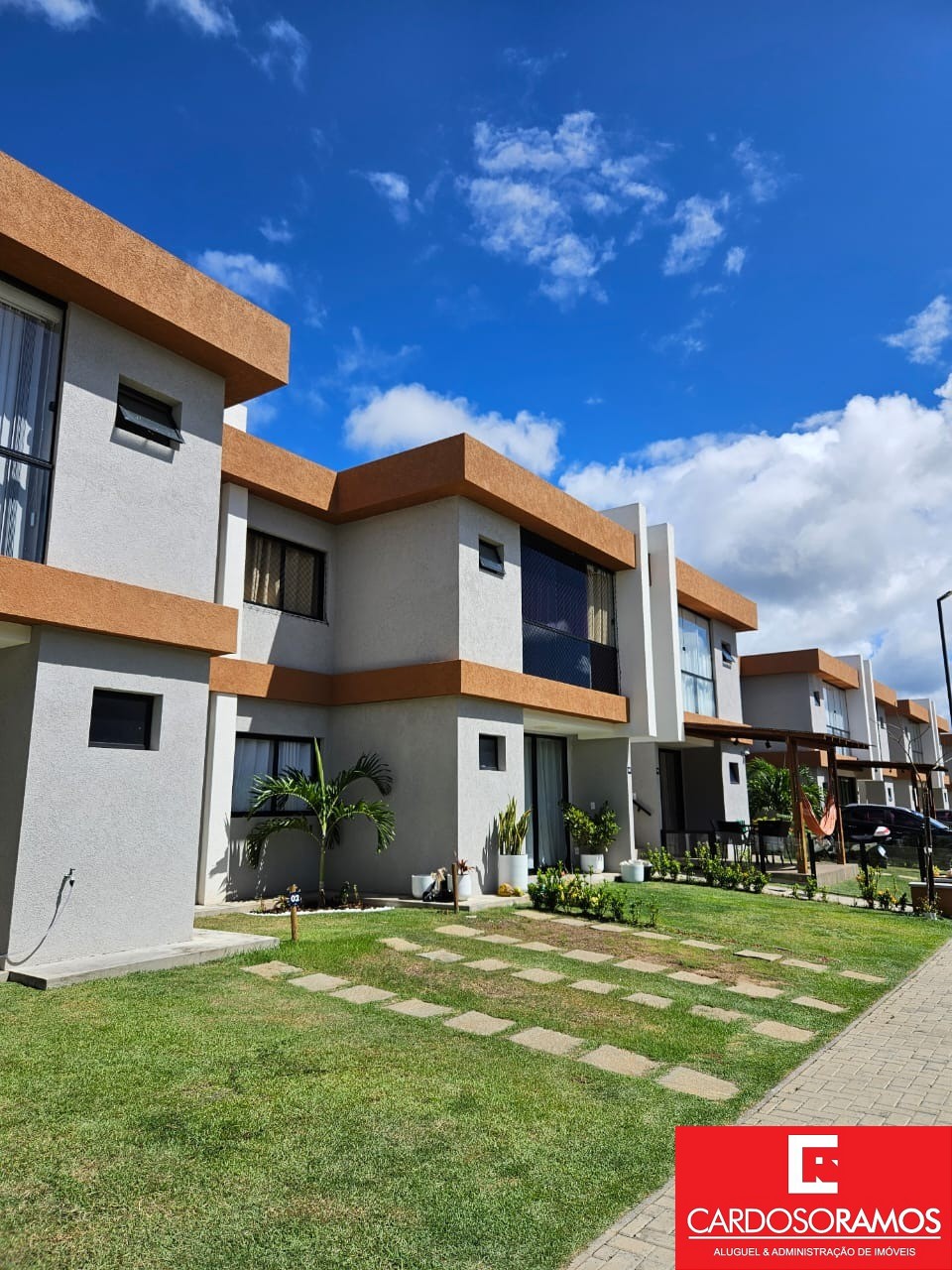 Apartamento, 2 quartos, 65 m² - Foto 1