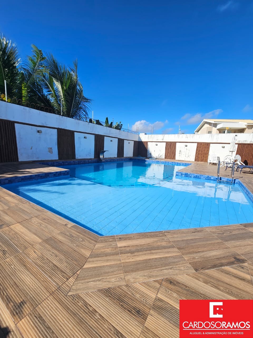 Casa, 5 quartos - Foto 38