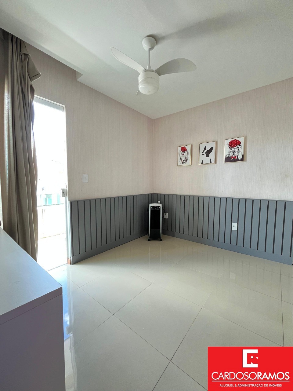 Casa, 4 quartos - Foto 36