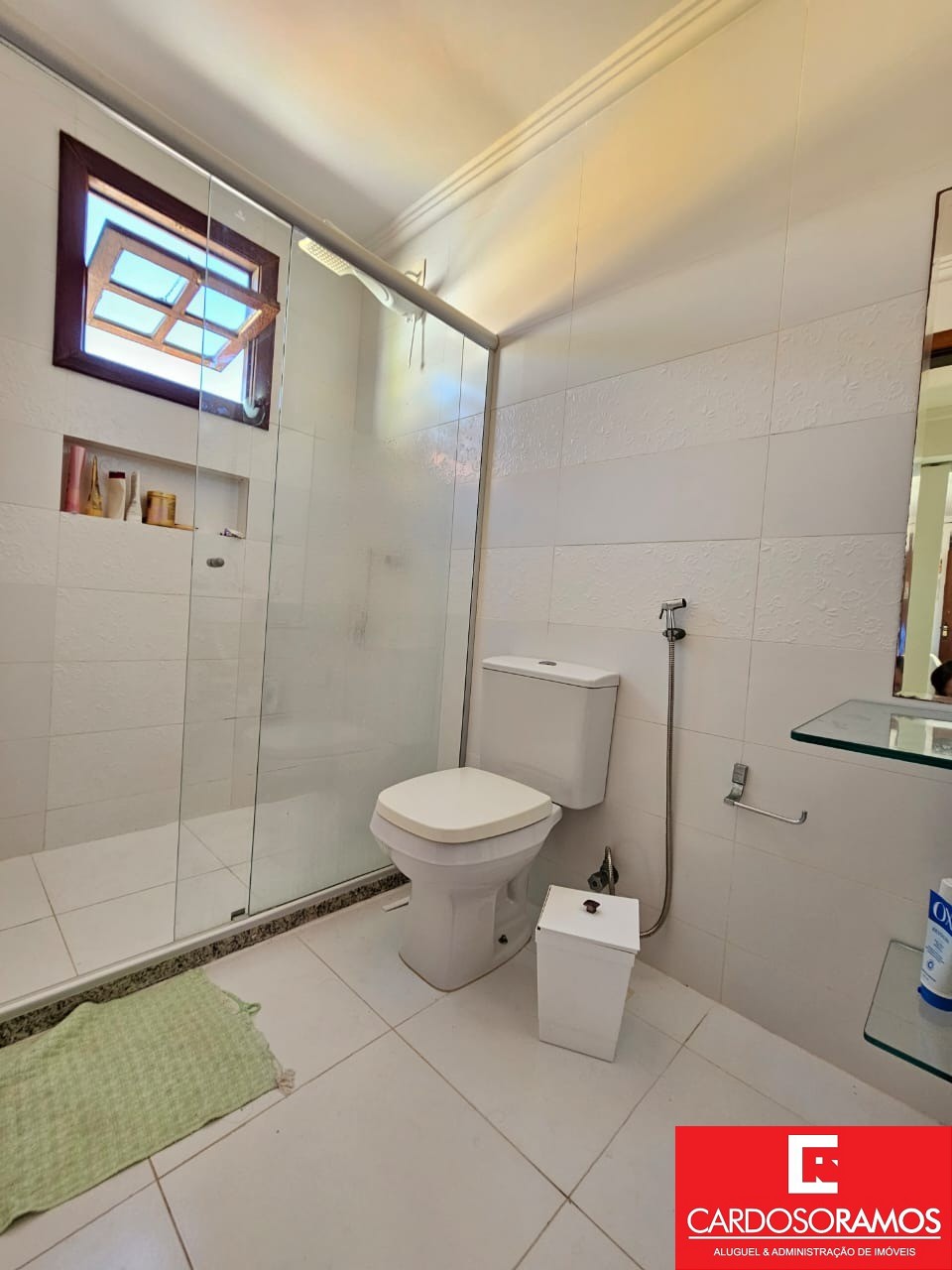 Casa, 5 quartos - Foto 33