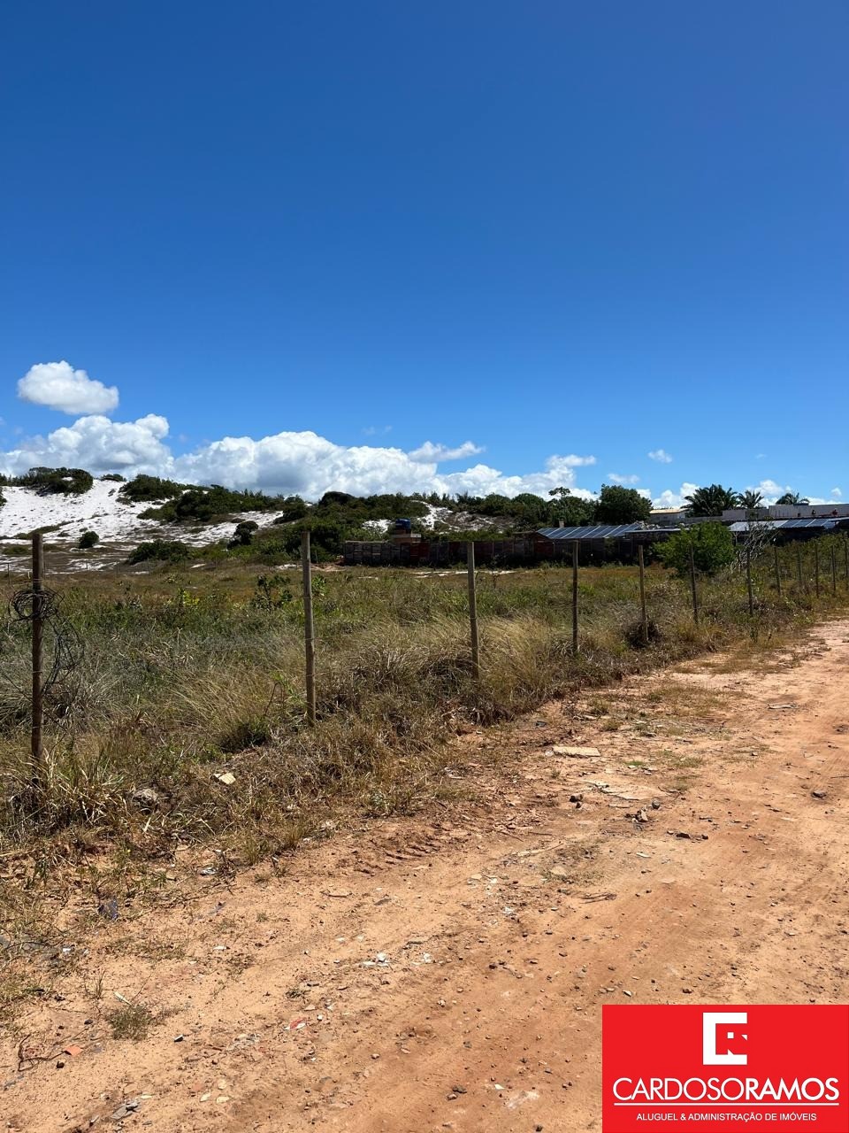 Terreno, 5000 m² - Foto 4