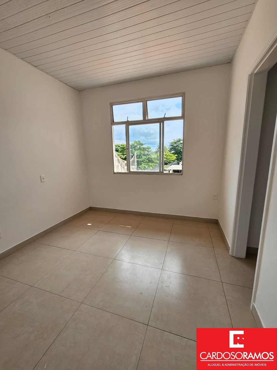 Casa - Vilas do atlântico