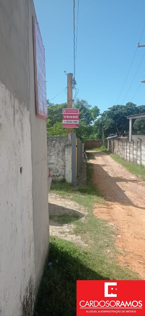 Terreno, 9500 m² - Foto 7