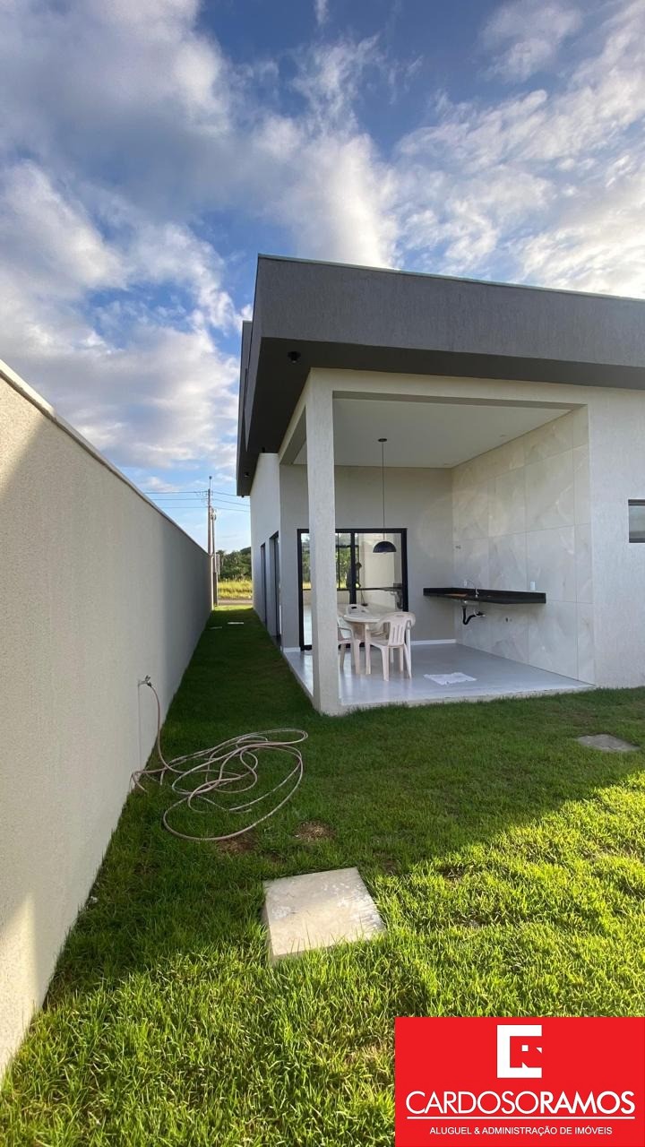 Casa - Abrantes