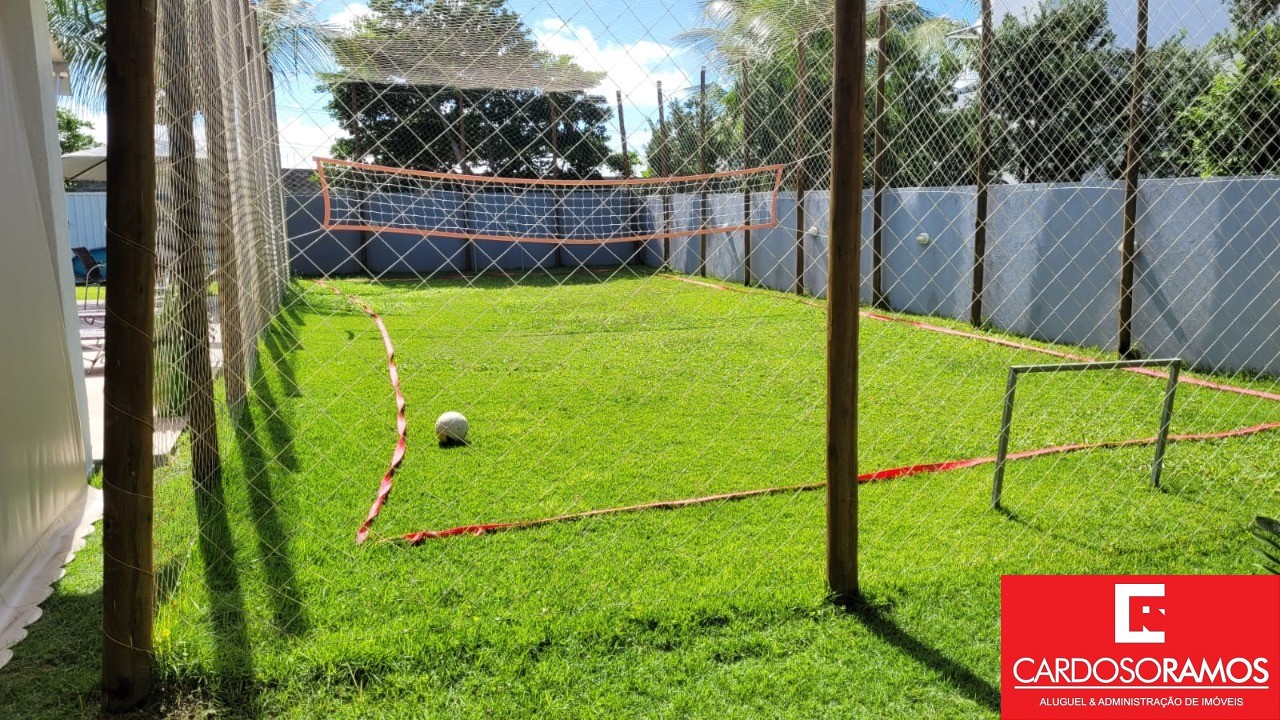 Casa, 2 quartos - Foto 28