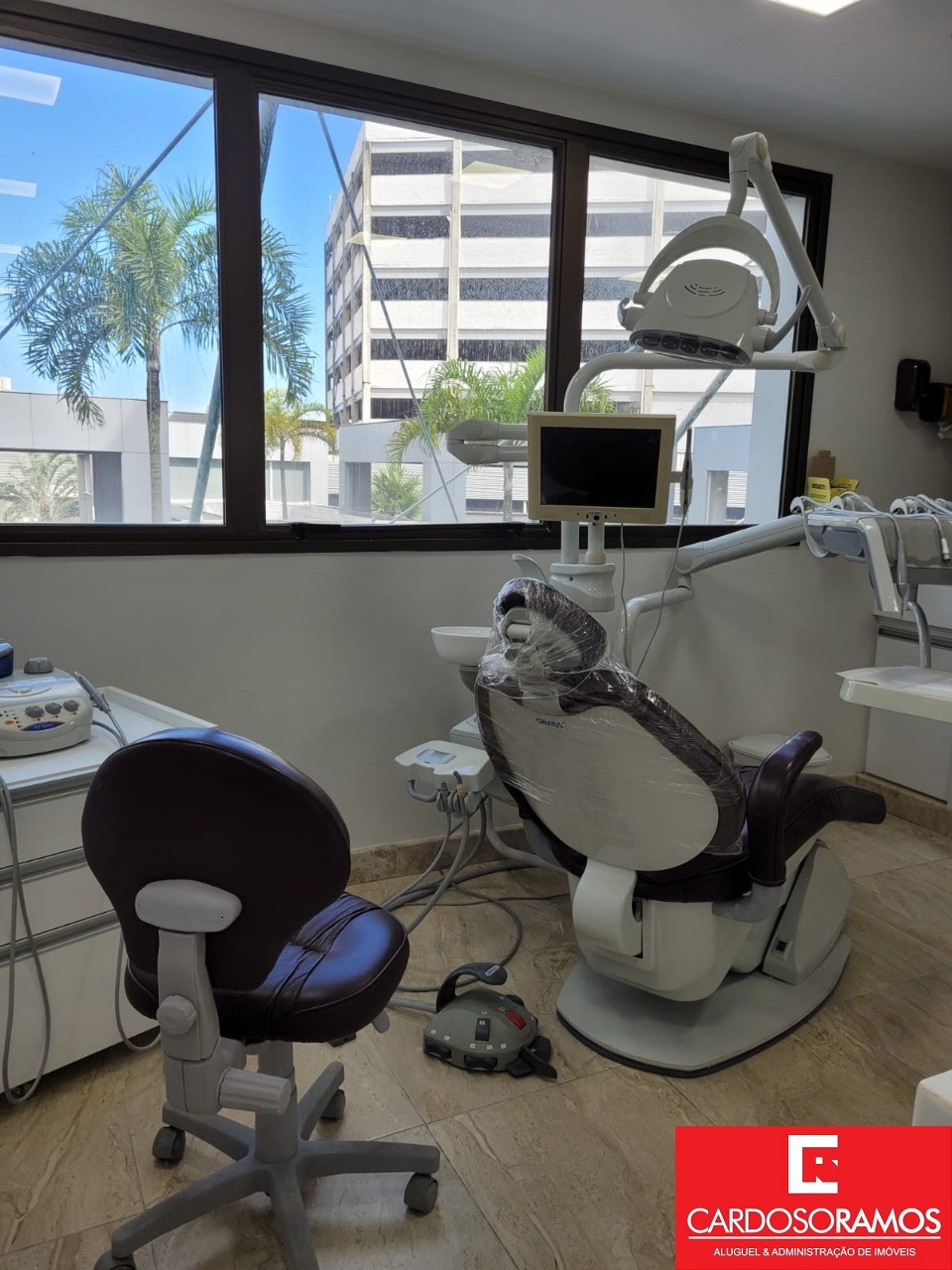 Sala-Conjunto - Foto 9