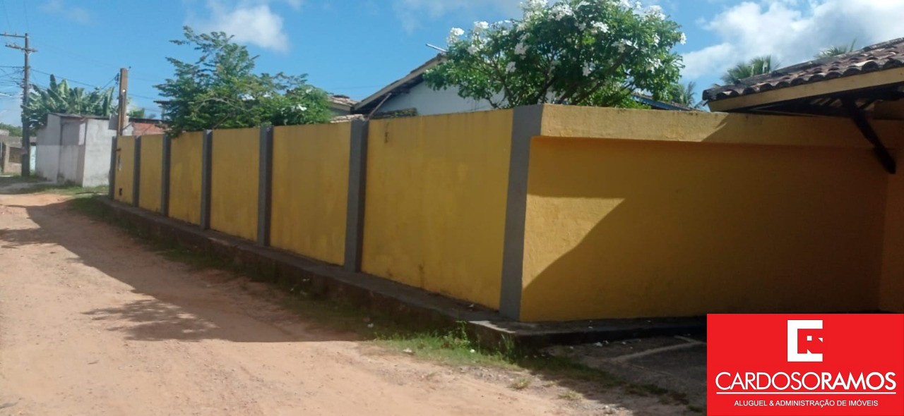 Terreno, 9500 m² - Foto 2