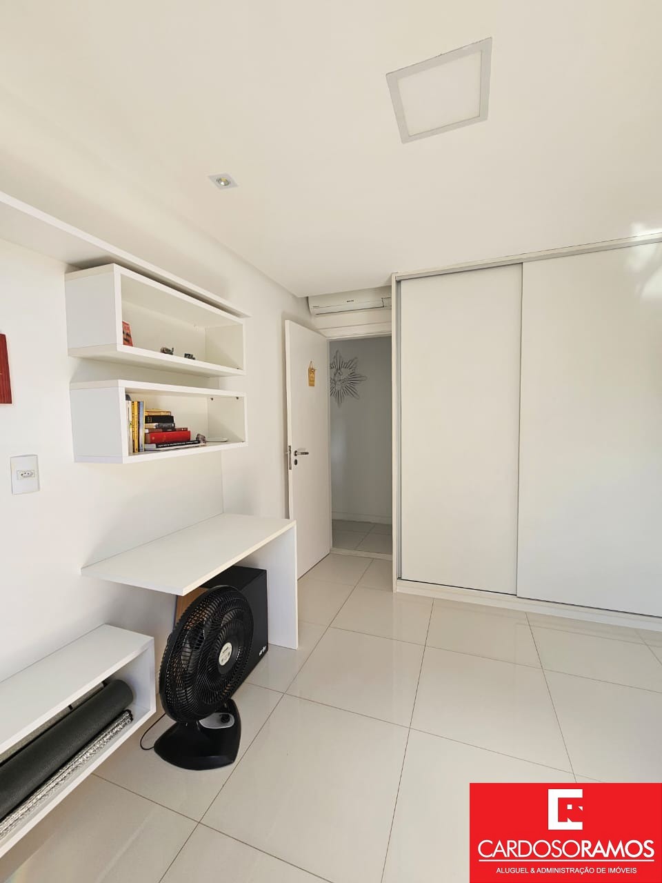 Cobertura, 3 quartos, 198 m² - Foto 32