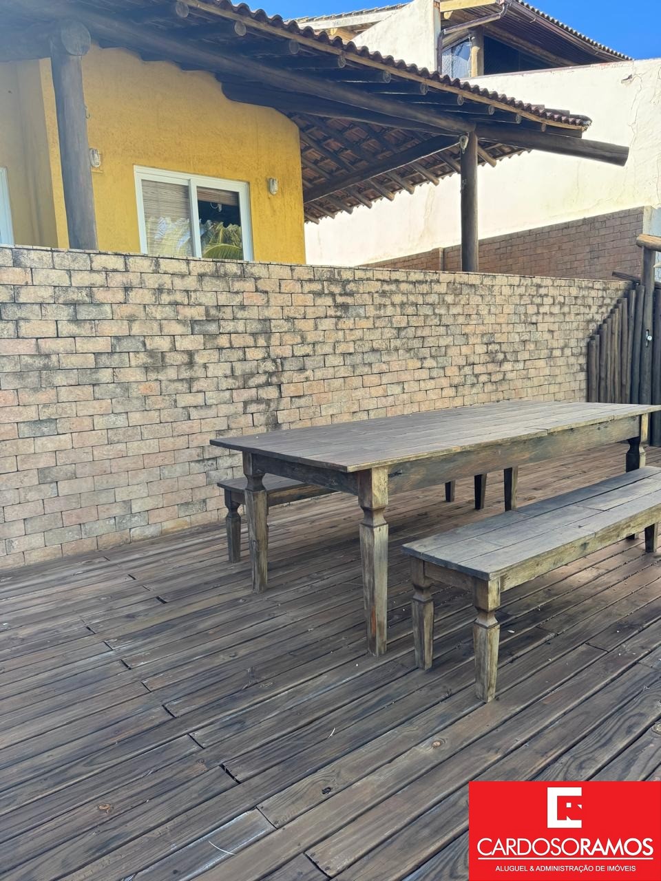 Casa, 2 quartos - Foto 11