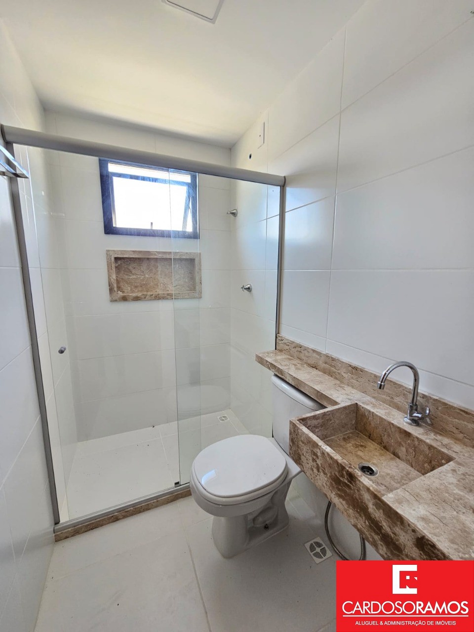 Apartamento, 2 quartos, 65 m² - Foto 15