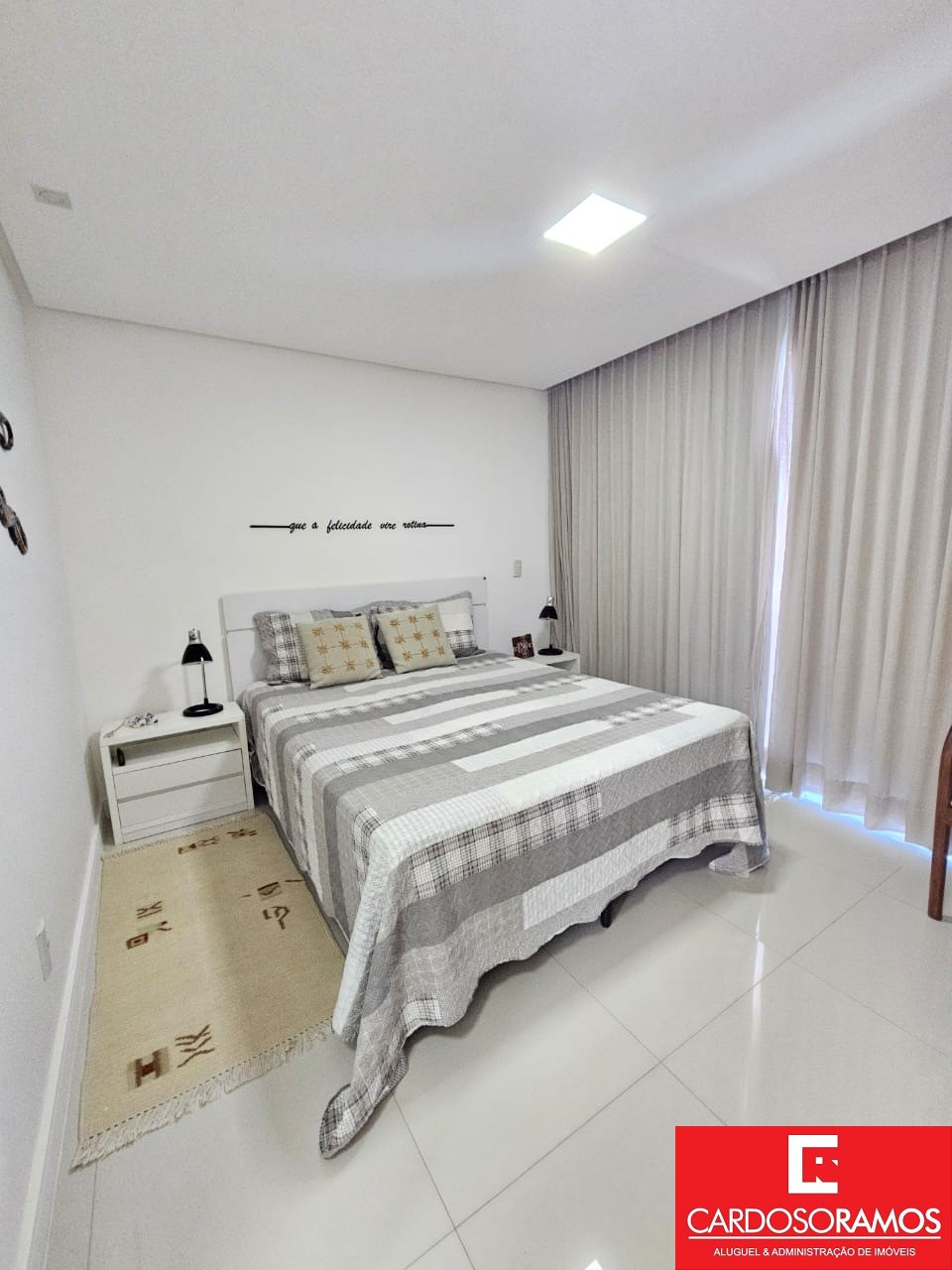 Cobertura, 3 quartos, 198 m² - Foto 18