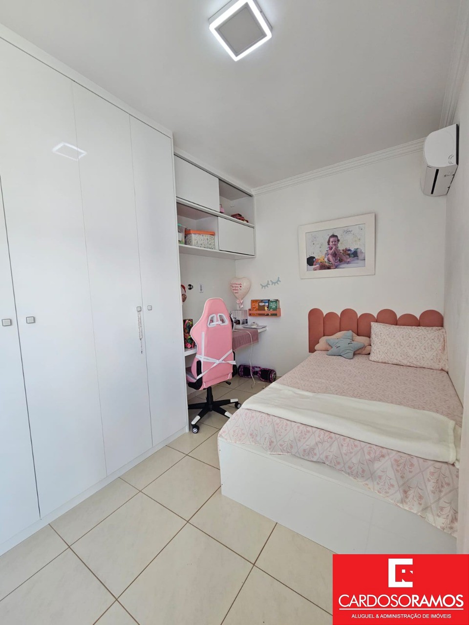 Casa - Pitangueiras