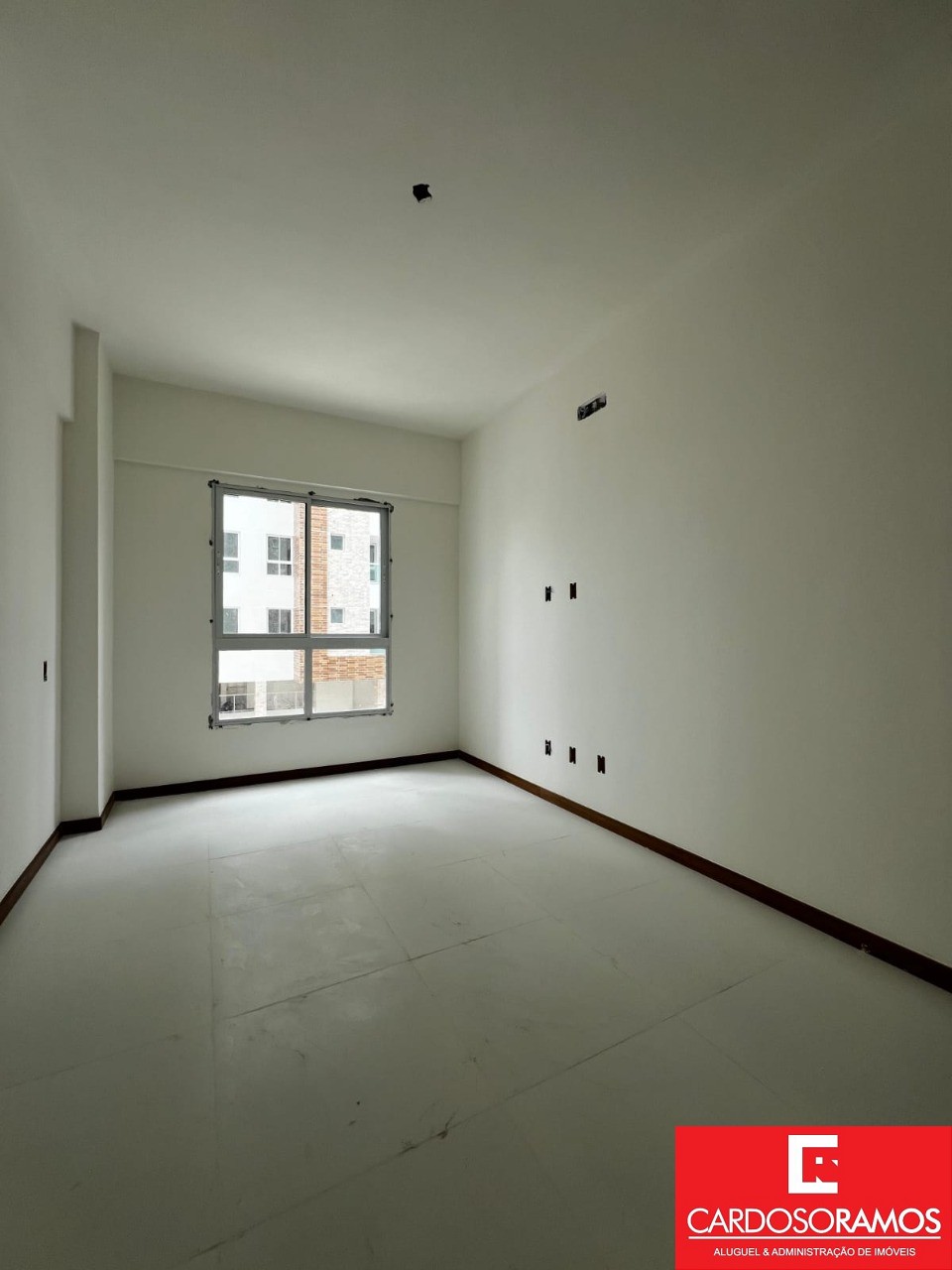 Apartamento - Jardim aeroporto