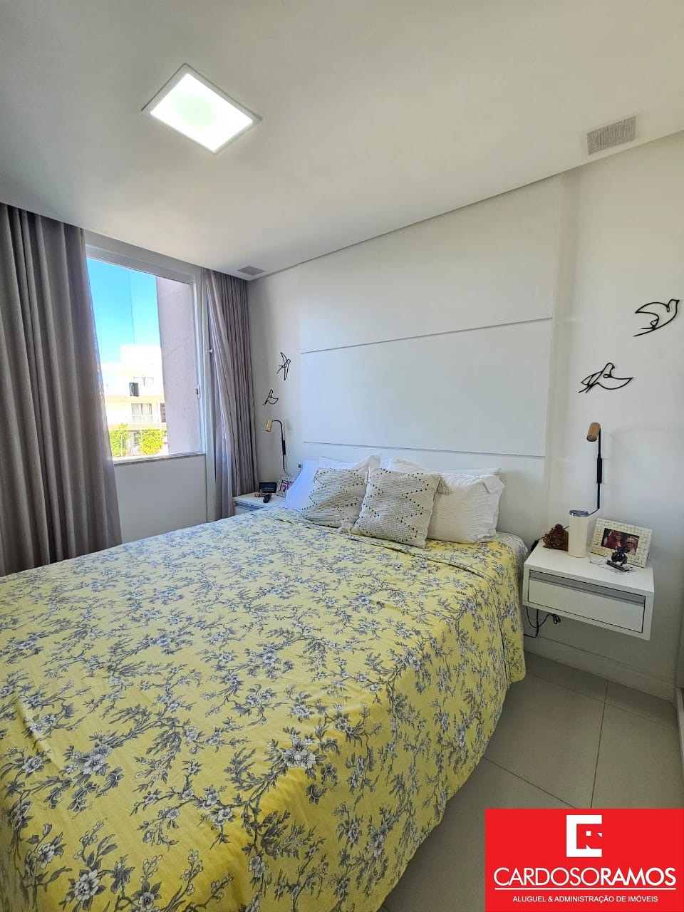 Cobertura, 3 quartos, 198 m² - Foto 21