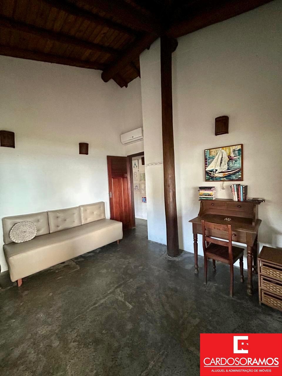 Casa, 2 quartos - Foto 13